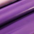 Кожподклад шевро полуглянец фиолет 0,8 Италия фото