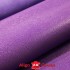 Шкіра ВРХ Saffiano Medium фіолет 1,2-1,4 Італія