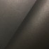 Кожа шевро VIVA серый темный 1,0 Италия фото