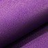 Кожа КРС SAFFIANO Medium фиолет 1,2-1,4 Италия фото
