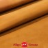 Велюр шевро Stefania коричневий коньяк 0,9-1,0 Італія