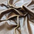 Кожа мебельная TIVOLI коричневый MATTONE 1,2 Италия фото