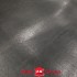Чепрак ременной SHINE LUX черный 3,5+ фото