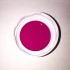 Апретура для урізу шкіри Sen Fenice GRAND рожевий МАЛИНА Італія