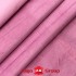 Велюр одяговий свинячий рожевий 0,4