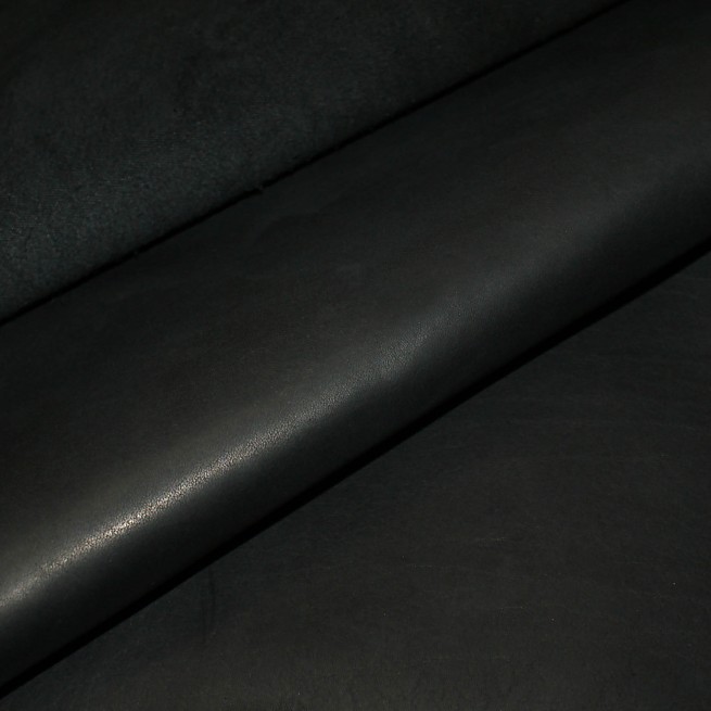 Краст черный гидрофобный 1,5-1,7 1 сорт фото