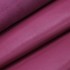 Aligo Group фото