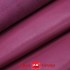 Кожа метис VIVA розовый темный матовый 0,9-1,0 Италия  фото