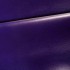 Кожподклад шевро полуглянец фиолет 1,0 Италия фото