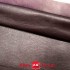 Кожа шевро одежная STAMP Игуана фиолет матовый 0,6 Италия фото