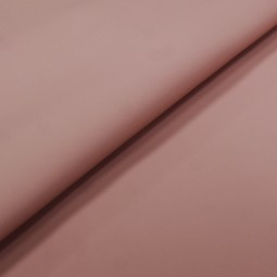 Спил з покриттям Прованс рожевий матовий 1,2-1,4