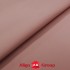 Спилок покрывной ПРОВАНС розовый матовый 1,2-1,4   фото