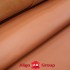 Шкіра ВРХ Maximum коричневий віскі матовий 1,8-2,0 Італія