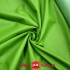 Кожа одежная овчина зеленый салат 0,7 Италия фото