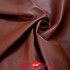 Кожа одежная стрейч коричневый ржавый 0,6 Италия фото