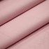 Кожа метис VIVA розовый лаванда  бледный 0,9-1,0 Италия фото