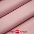 Шкіра метис VIVA рожевий лаванда блідий 0,9-1,0 Італія