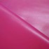 Кожподклад шевро глянец розовый БАРБИ 0,8 Италия  фото