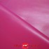 Шкірпідклад шевро глянець рожевий БАРБІ 0,8 Італія