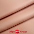 Шкіра ВРХ Флотар DOLLARO рожевий ЗЕФІР 1,3-1,5 Італія