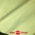 Шкіра стрейч взуттєвий зелений фісташка 1,0 Італія