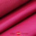 Кожа метис VIVA розовый малина темный матовый 1,0 Италия фото