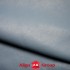 Кожа шевро VIVA голубой небо п/глянец 1,2 Италия фото