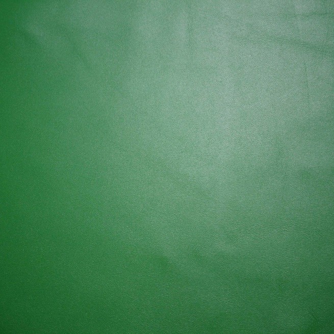 Кожа шевро VIVA зеленый листва 0,7 Италия фото