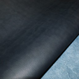 Спил з покриттям Прованс синій темний 2 сорт 1,0-1,2
