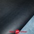 Спилок покрывной ПРОВАНС синий полуматовый 1,0-1,2  фото