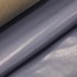 Кожподклад шевро полуглянец серый НОРКА 0,8 Италия фото