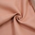 Кожа одежная стрейч розовый беж персик Италия фото