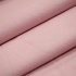 Кожа метис VIVA розовый лаванда  бледный 0,9-1,0 Италия фото