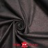 Шкіра одягова стрейч Antique чорний вороняче крило 0,5 Італія
