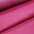 Шкіра ВРХ SAFFIANO рожевий барбі 0,8 Італія