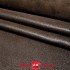 Кожа КРС Флотар коричневый SATEN КОФЕ 1,6 Италия фото