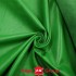 Кожа одежная овчина BIANCA зеленый листва 0,6 Италия фото