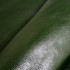 Кожа КРС Vegetale RUSTIK зеленый блеск 1,6-1,8  фото