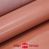Шкірпідклад шевро глянець рожевий МАНГО 0,6 Італія