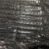 Aligo Group фото