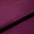 Кожподклад шевро полуглянец фиолет СИРЕНЬ  0,6-0,7 Италия фото