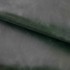 Кожа КРС Алькор зеленый КАКТУС 1 сорт 1,5-1,7  фото