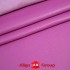 Шкіра ВРХ Флотар DOLLARO рожевий ФУКСІЯ 1,3-1,5 Італія