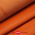 Кожа метис VIVA оранжевый 0,9 Италия фото