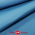 Кожа Оленья синий ниагара 1,1-1,3 Италия фото
