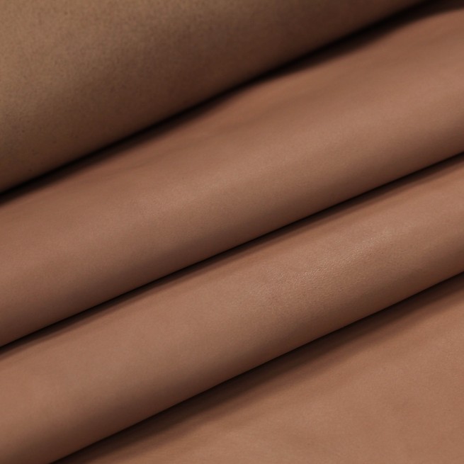 Aligo Group фото