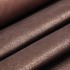 Кожа шевро FILM SATEN коричневый шоколад 0,8 Италия фото