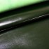 Кожа шевро STAMP Рептилия зеленый 0,8 Италия фото