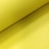 Наппа метис желтый нарцисс матовый 0,8 Италия фото