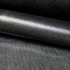 Спилок покрывной STAMP Лазер черный фото